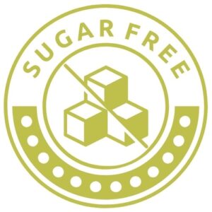 sugarfree