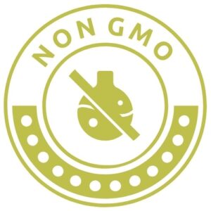 nongmo